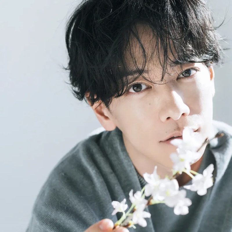 사토 타케루 사주 분석 2026