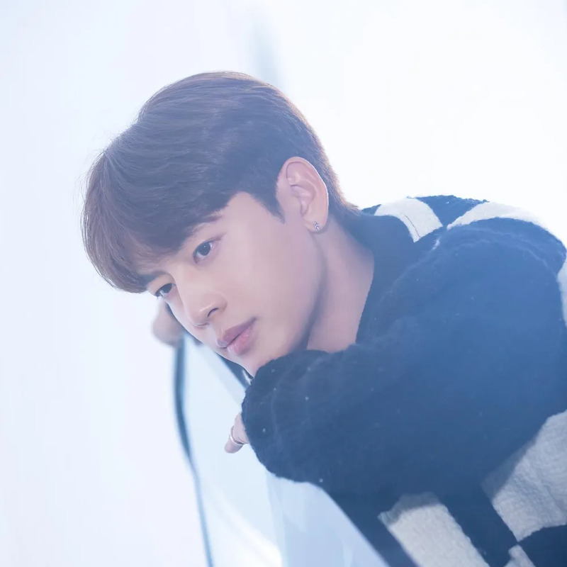 세븐 사주 분석 2026