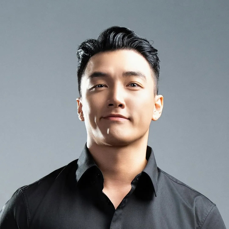 세븐하이 사주 분석 2026