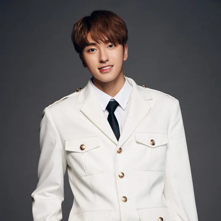 세빈 사주 분석 2026