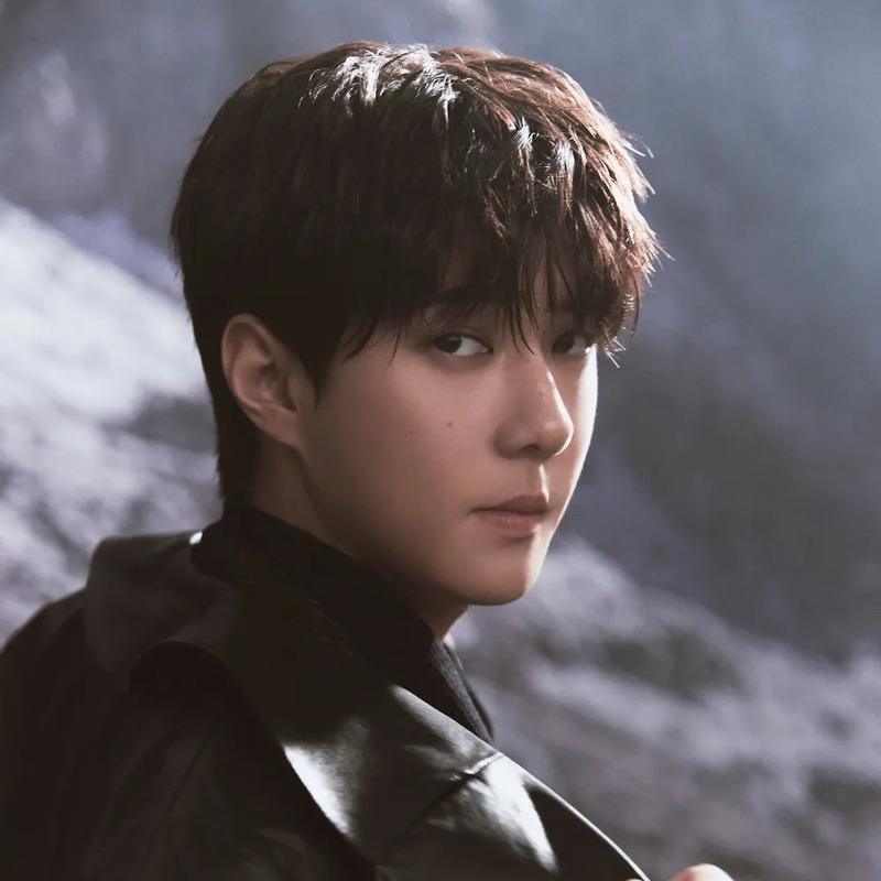 세훈 사주 분석 2026