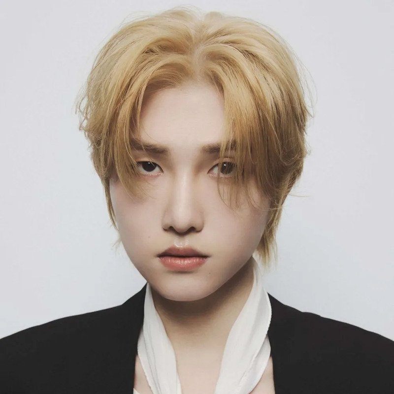 세현 사주 분석 2026