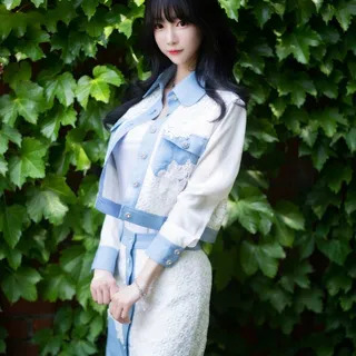 셀리 사주 분석 2026