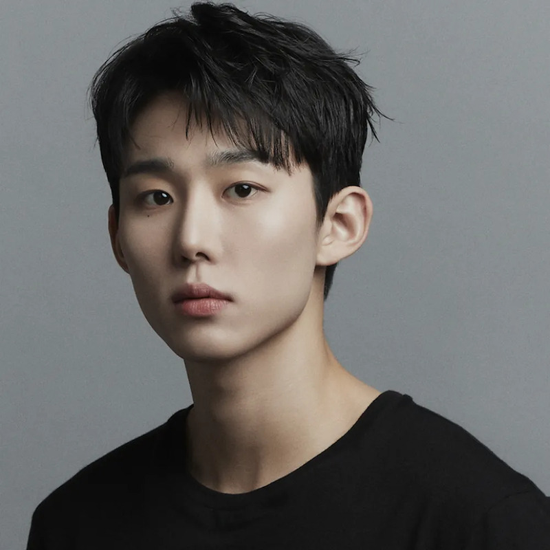 서범준 사주 분석 2026