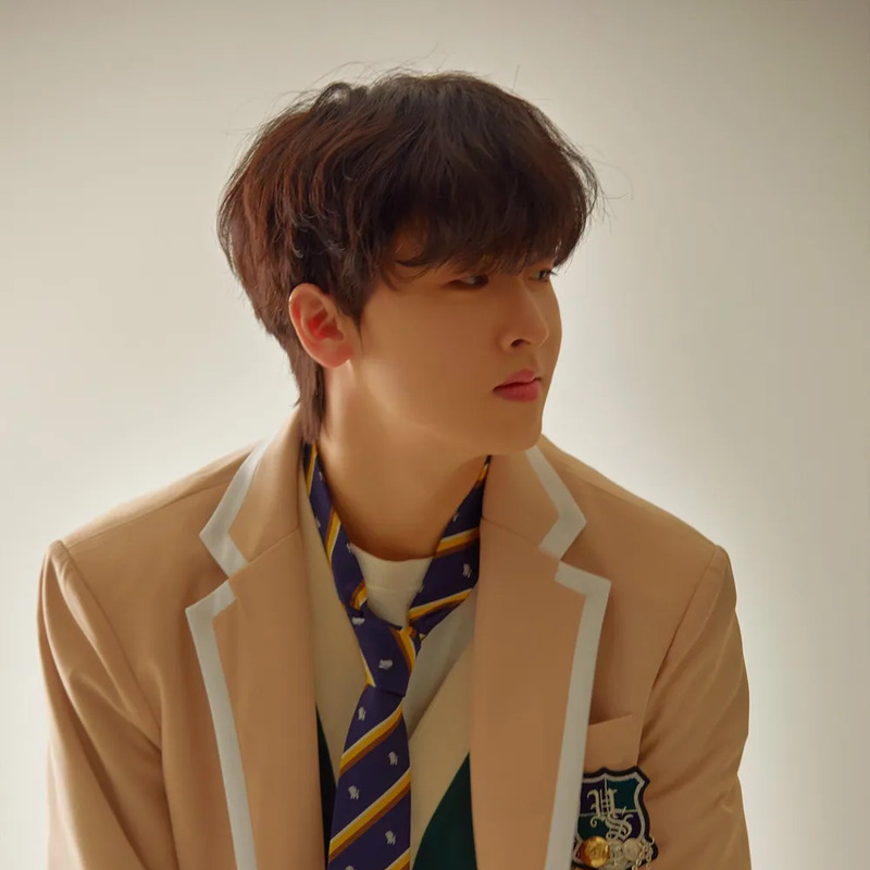 서빈 사주 분석 2026