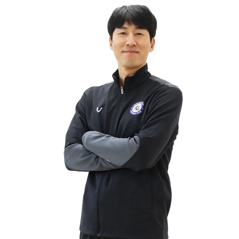 서보원 프로필 썸네일