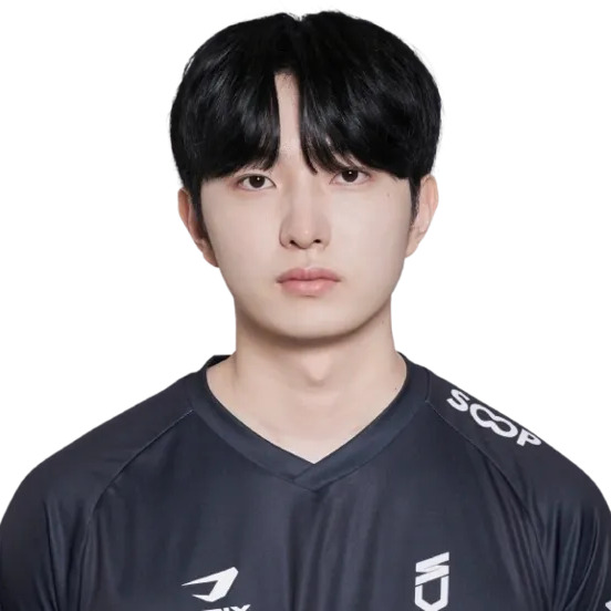 서대길 사주 분석 2026