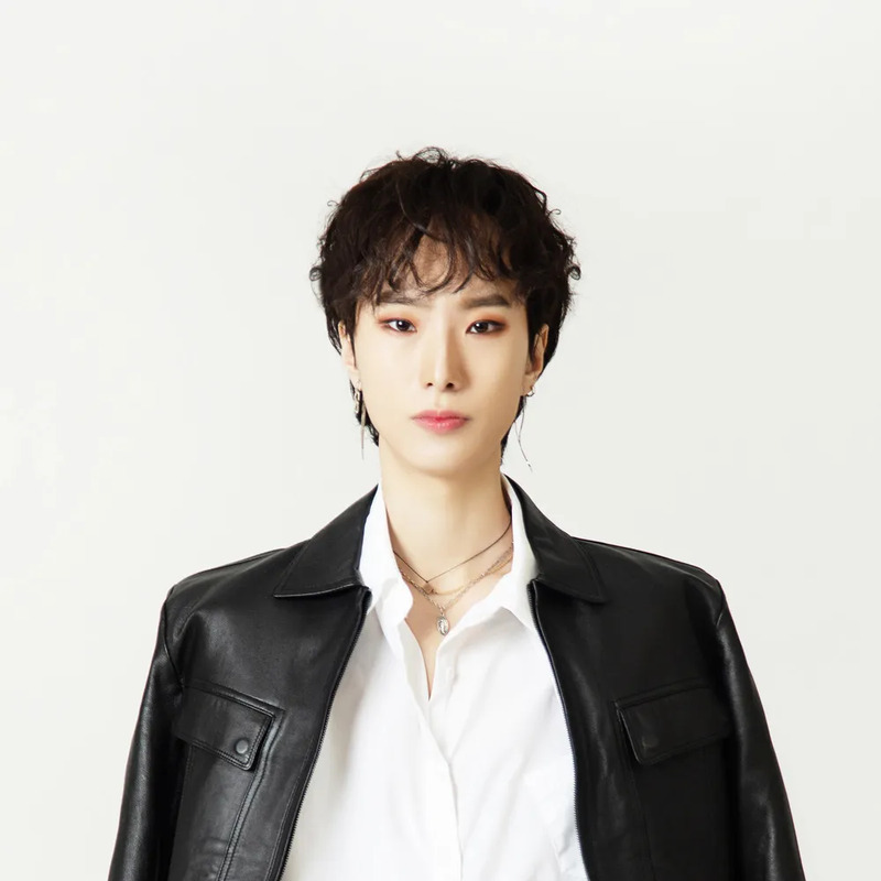 서도 사주 분석 2026