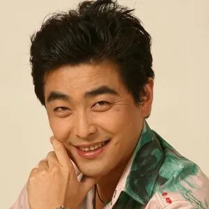 서동균 사주 분석 2026