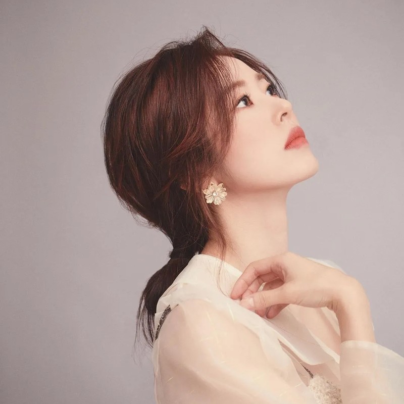 방송인 서동주 프로필 썸네일
