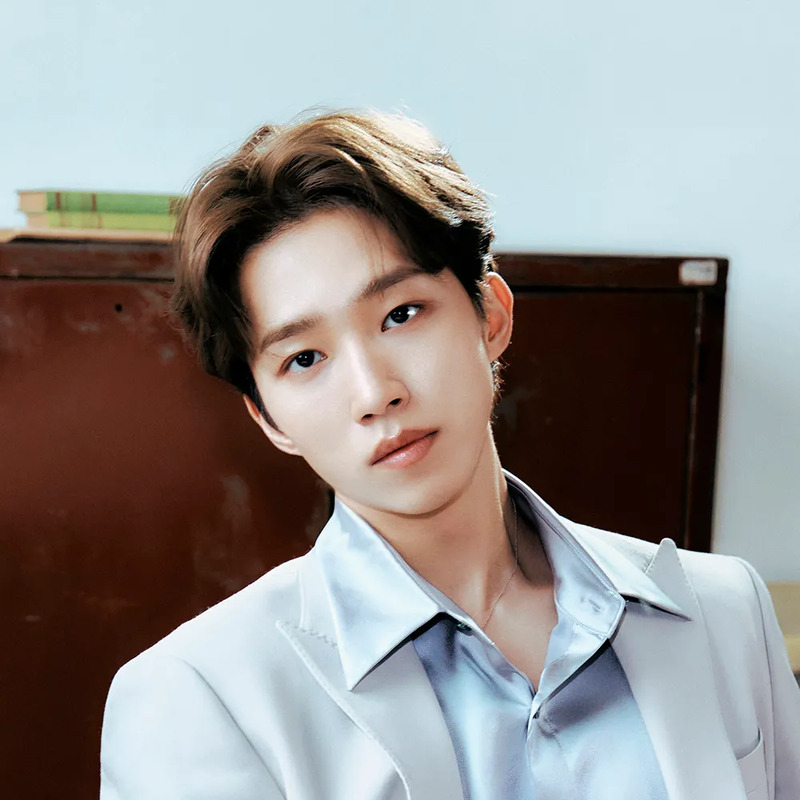 서동성 사주 분석 2026