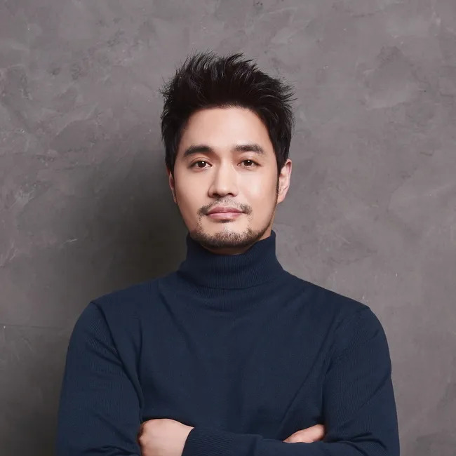 서동원 사주 분석 2026