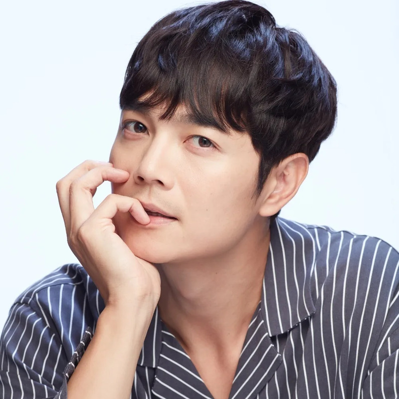 서도영 사주 분석 2026