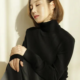 서은아 사주 분석 2026