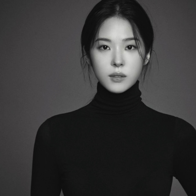 서은수 사주 분석 2026