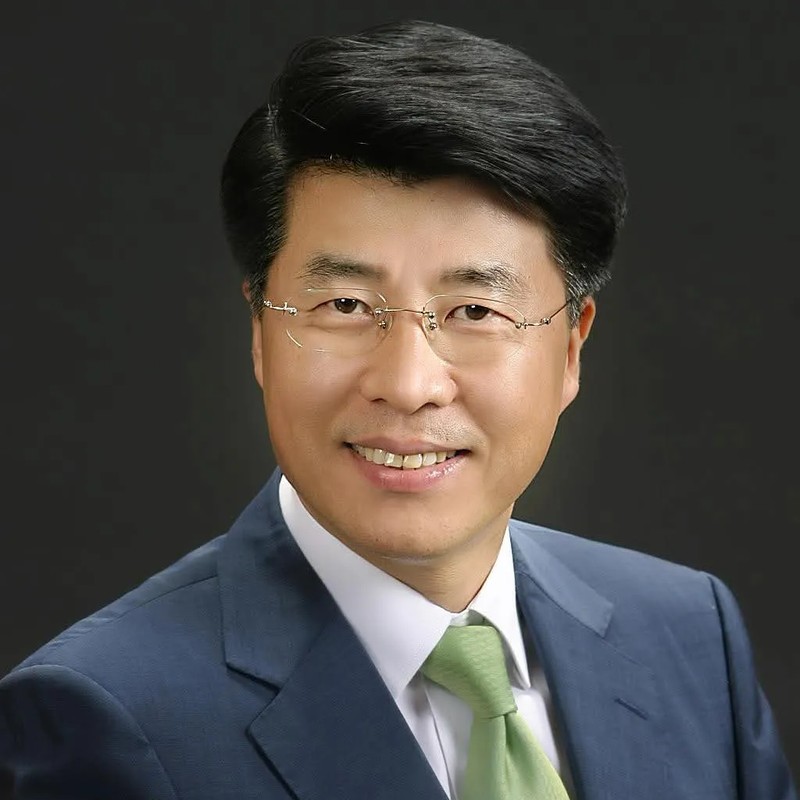 서강석 프로필 썸네일