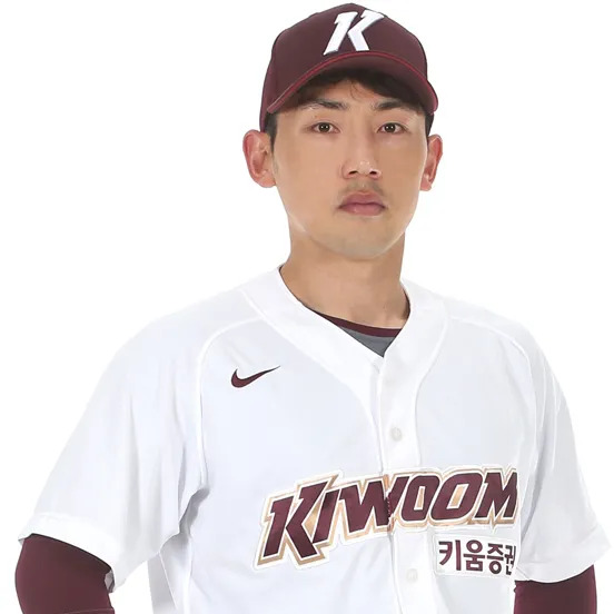 서건창 사주 분석 2026