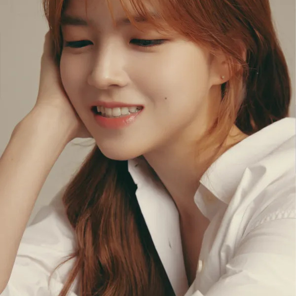 서기 사주 분석 2026