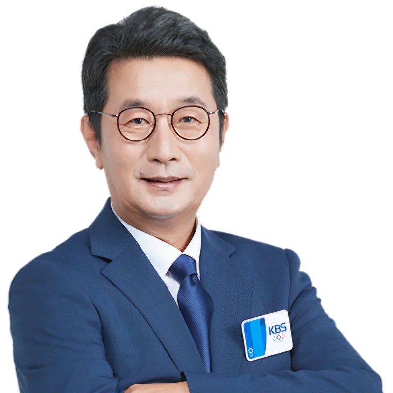 서기철 프로필 썸네일