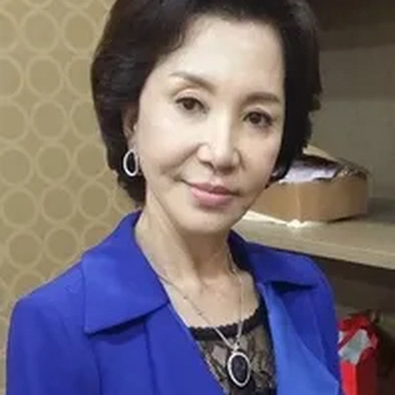 서권순 프로필 썸네일