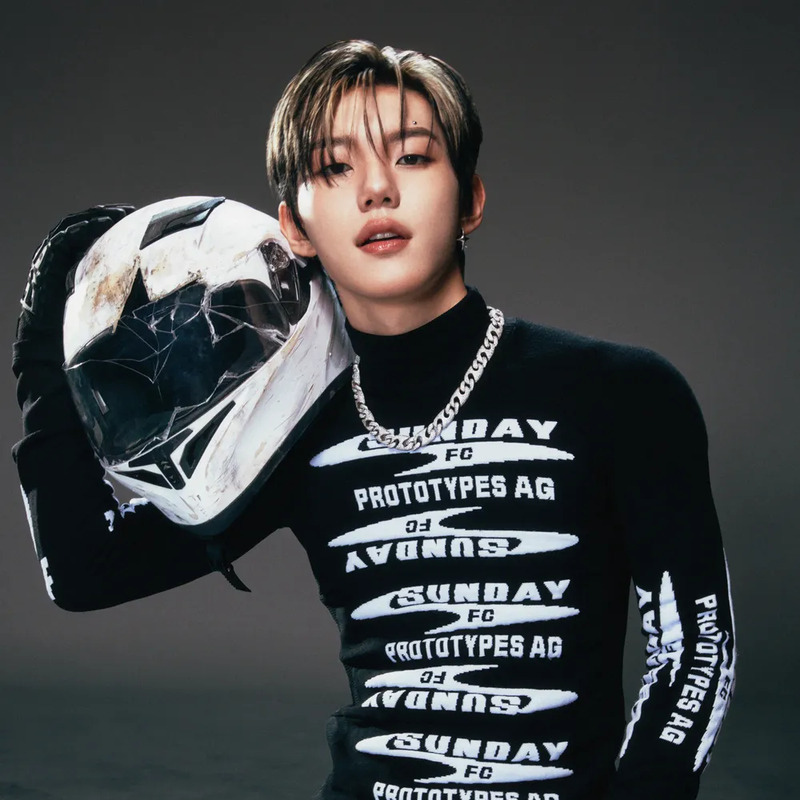 서경배 사주 분석 2026