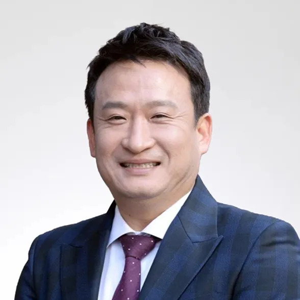 서경석 사주 분석 2026