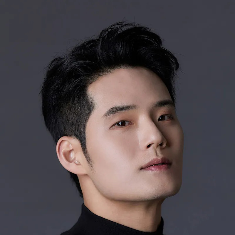 서경수 사주 분석 2026