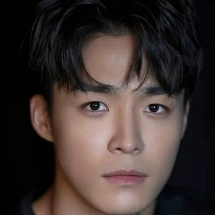 서하준 사주 분석 2026