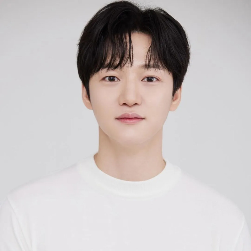 서한결 사주 분석 2026