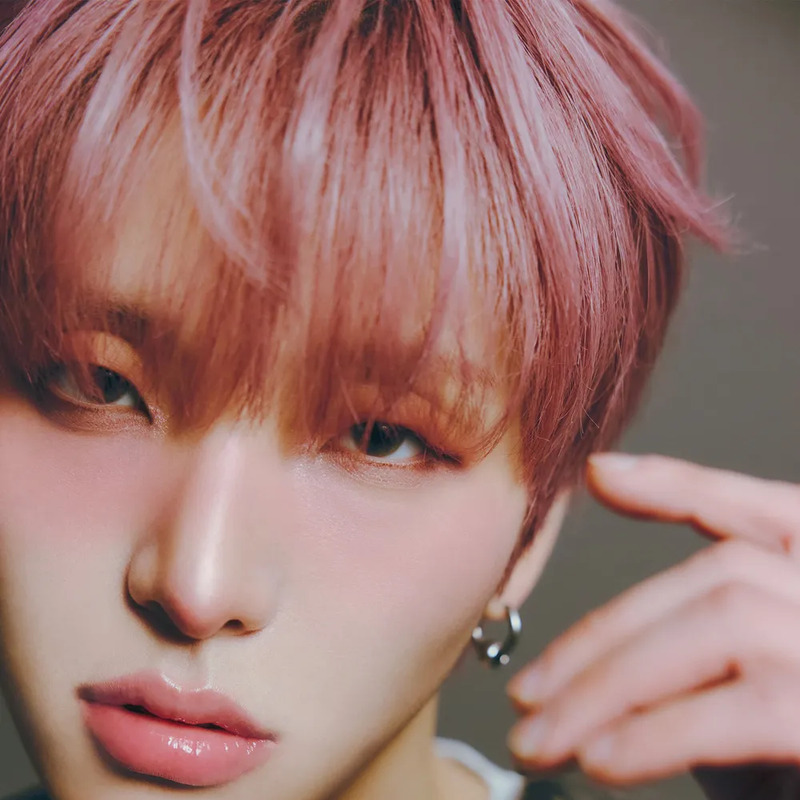 서호 사주 분석 2026