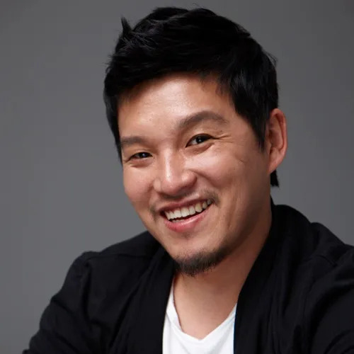 서호철 사주 분석 2026