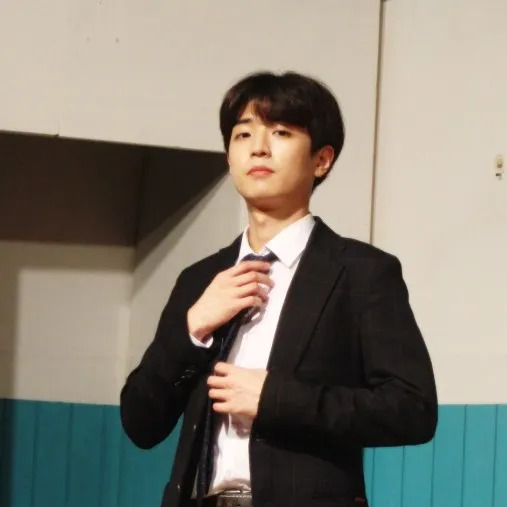 서호영 사주 분석 2026