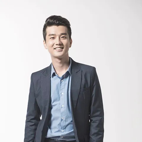 서현석 사주 분석 2026