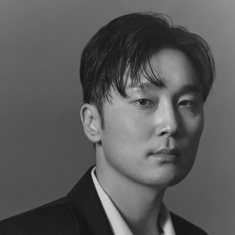 서현우 사주 분석 2026