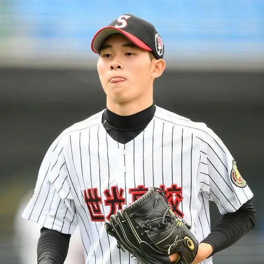 서현원 사주 분석 2026