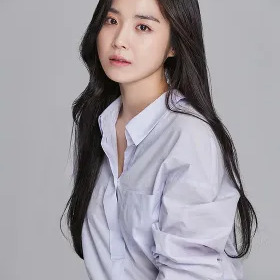 서이안 사주 분석 2026