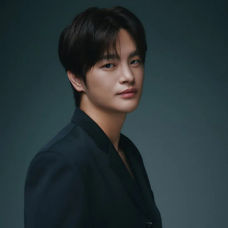 서인국 사주 분석 2026