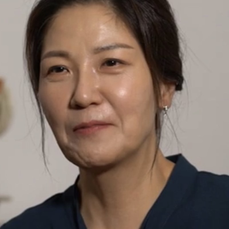 서이숙 프로필 썸네일