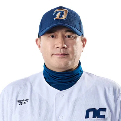 서재응 사주 분석 2026