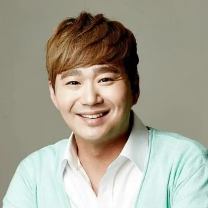 서재경 사주 분석 2026