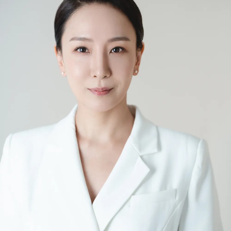 서재희 프로필 썸네일