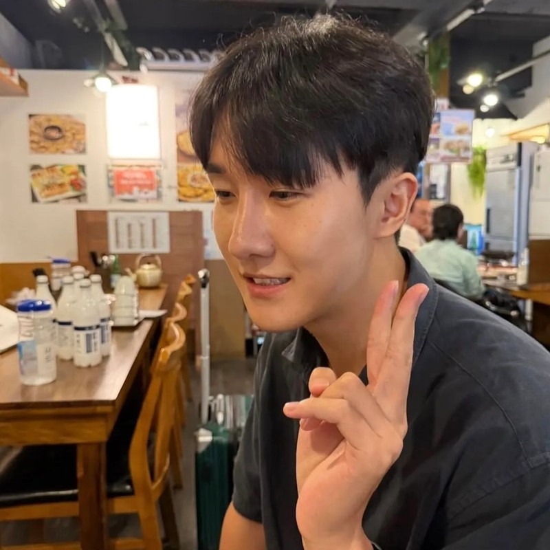 서재로36 프로필 썸네일