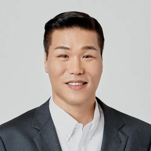 서장훈 사주 분석 2026