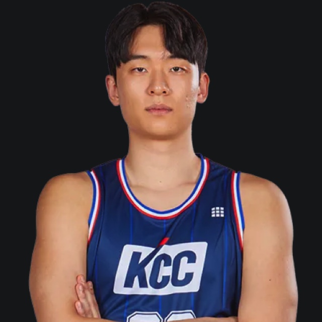 서정현 사주 분석 2026