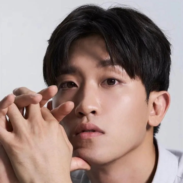 서정모 사주 분석 2026