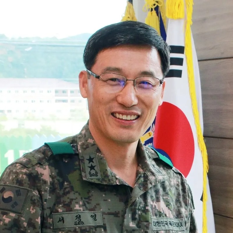 서정열 프로필 썸네일