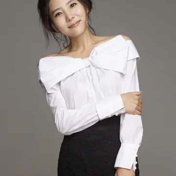 서정연 사주 분석 2026