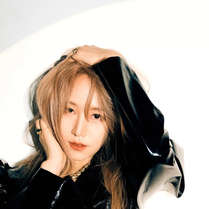 서지음 프로필 썸네일