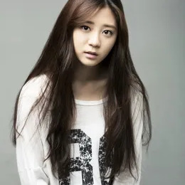 서지희 사주 분석 2026