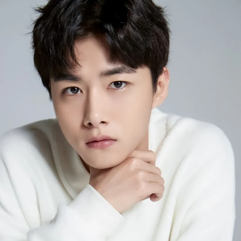 서지훈 사주 분석 2026